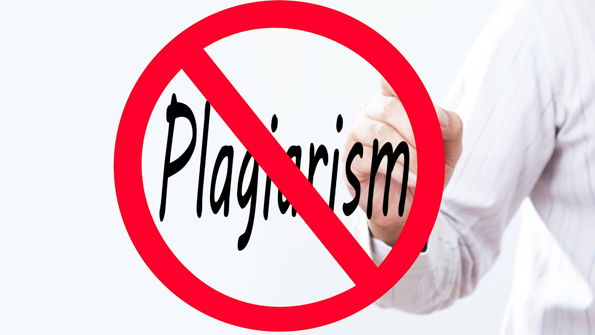 stopplagiarism