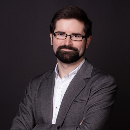 Kamil Wabnic